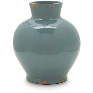 Giliburgh Vase