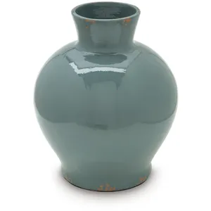 Giliburgh Vase