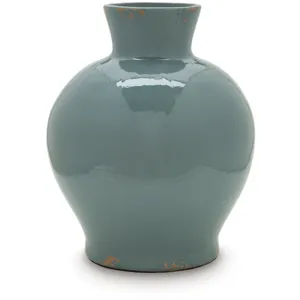 Giliburgh Vase