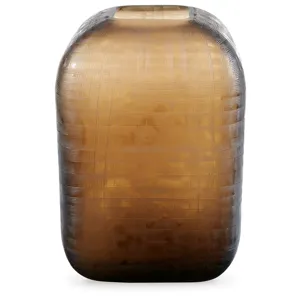 Capard Vase