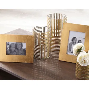 Desirus Accessory Set (Set of 5)