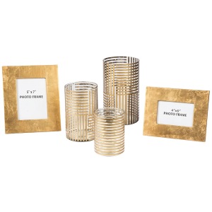 ACCESSORY COLLECTIONS