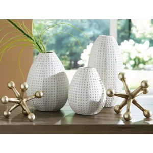 Azerton Accessory Set (Set of 5)