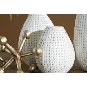 Azerton Accessory Set (Set of 5)