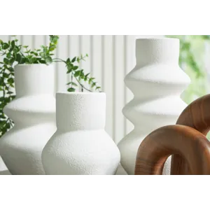 Carterworth Accessory Set (Set of 5)