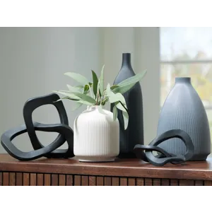 Leithick Accessory Set (Set of 5)