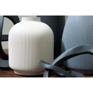 Leithick Accessory Set (Set of 5)