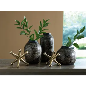 Vinburn Accessory Set (Set of 5)