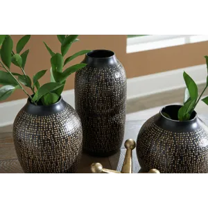 Vinburn Accessory Set (Set of 5)