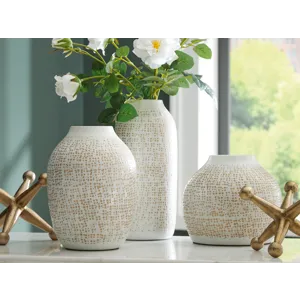 Vinburn Accessory Set (Set of 5)