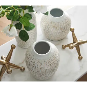 Vinburn Accessory Set (Set of 5)