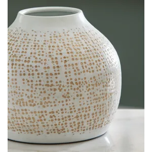 Vinburn Accessory Set (Set of 5)