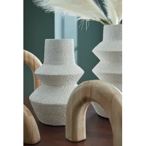 Maddwarth Accessory Set (Set of 5)