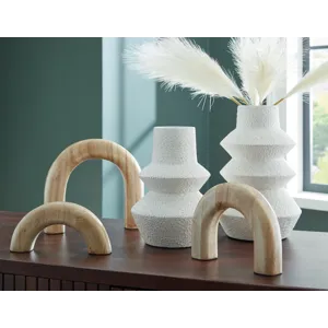 Maddwarth Accessory Set (Set of 5)