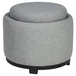 Menga Ottoman