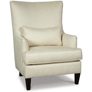 Paseo Accent Chair