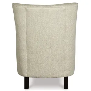 Paseo Accent Chair