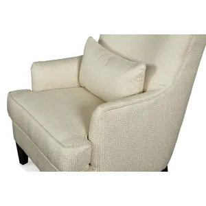 Paseo Accent Chair
