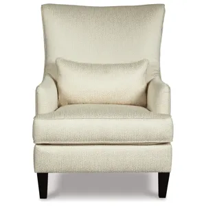 Paseo Accent Chair