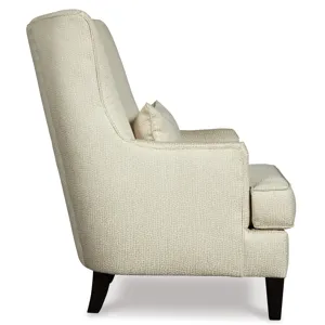 Paseo Accent Chair