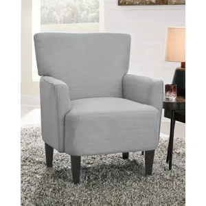 Hansridge Accent Chair