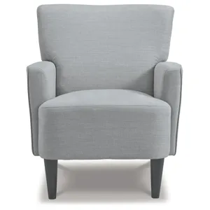 Hansridge Accent Chair