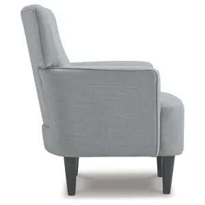 Hansridge Accent Chair