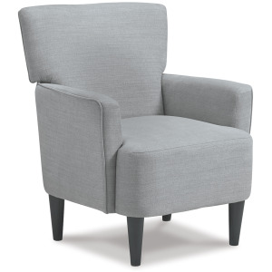 Hansridge Accent Chair
