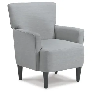Hansridge Accent Chair