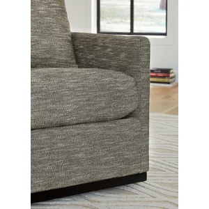 Grona Swivel Accent Chair