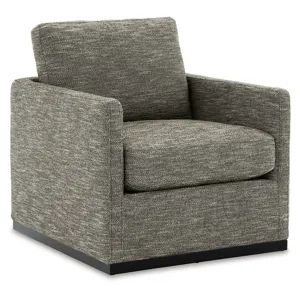 Grona Swivel Accent Chair