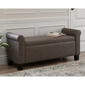 Durbinleigh Storage Bench