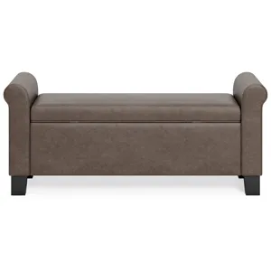 Durbinleigh Storage Bench