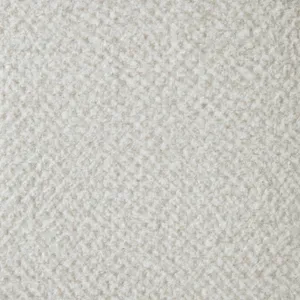 Delhaven Oversized Swivel Accent Chair