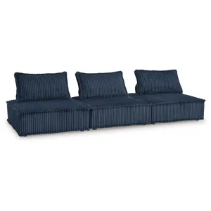 Bales 3-Piece Modular Seating