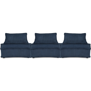 Bales 3-Piece Modular Seating