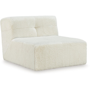 Brettner Accent Chair