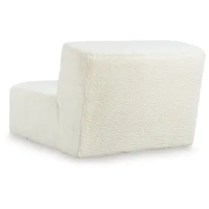 Brettner Accent Chair