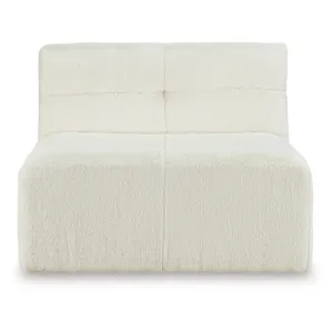 Brettner Accent Chair