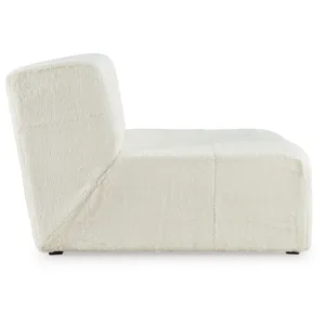 Brettner Accent Chair