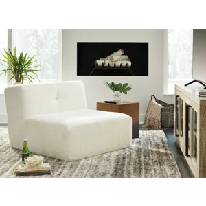 Brettner Accent Chair