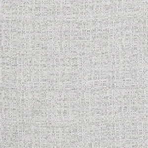 Alainmont Swivel Power Recliner