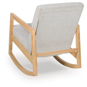 Wychworth Accent Chair