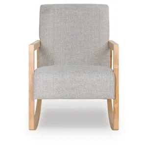 Wychworth Accent Chair