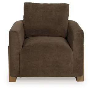Dairlett Accent Chair