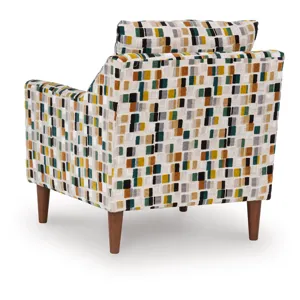 Fenna Accent Chair