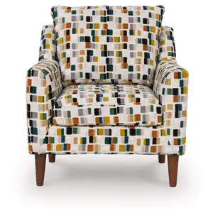 Fenna Accent Chair