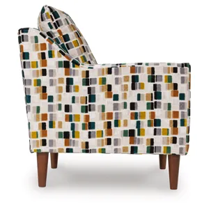 Fenna Accent Chair