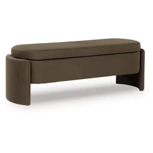 Vavuniya Storage Bench