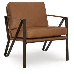 Garronmont Accent Chair